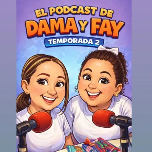 T2 EP2 ¡ Que no le pase a usted ! 💰