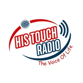 His Touch Radio