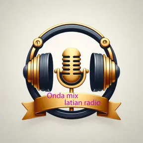 ONDA_MIX_LATINA
