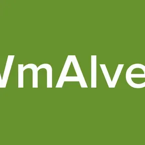 WmAlves