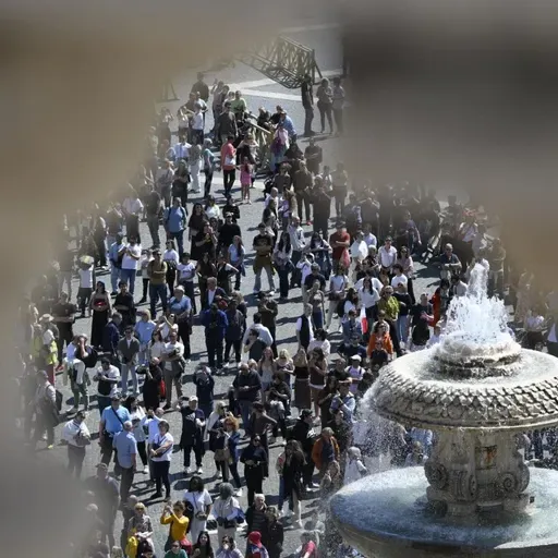 Հայերէն Հաղորդում 07.04.2026