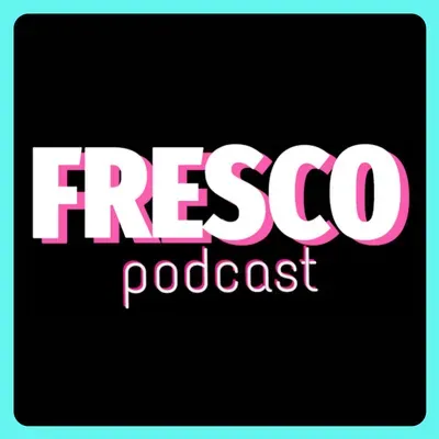 episodio3