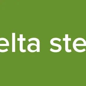 Celta sterii