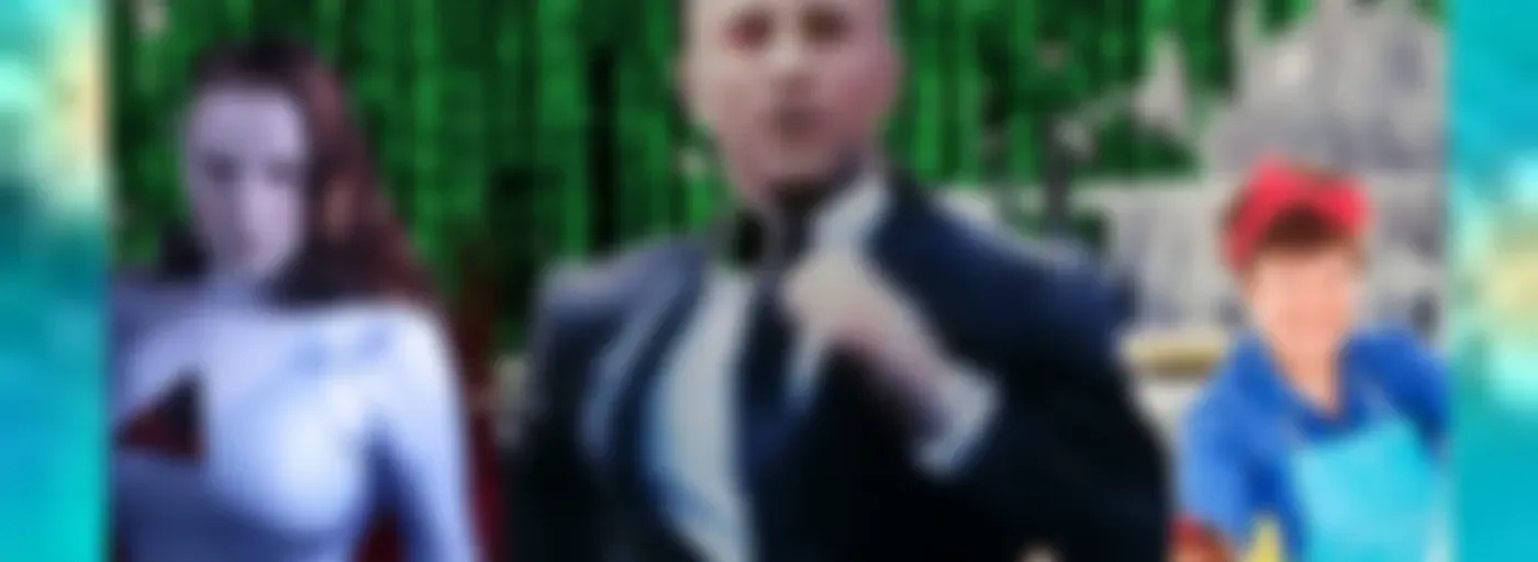 "Tech Runner" de combate