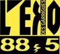 L'Eko des Garrigues