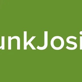 FunkJosiel