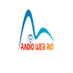 Rádio Web Rio