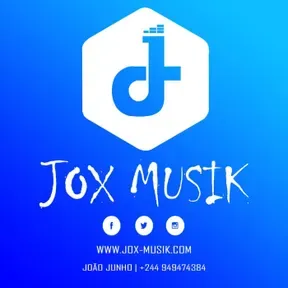 JOX MUSIK FM