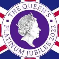 Sounds Of Brass with Chris Jubilee Special