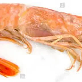Radio Gambas de Benguela