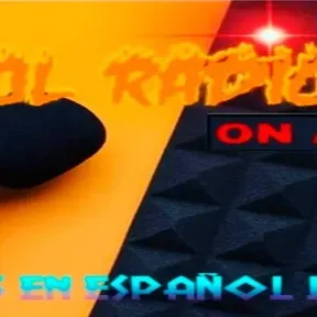 SOL RADIO PY