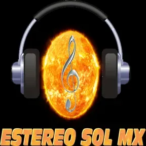 PODCAST Programación Musical