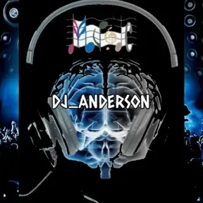 DJ_ANDERSON