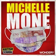 Encore: Michelle Mone | Bra Wars | 1