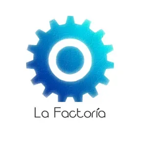 La Factoria MKT