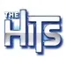 The Hits Dunedin