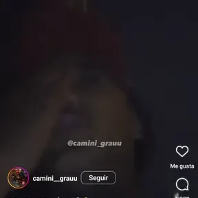 ELLA SE FUE CON UN ÑIÑO PICO EN UN FORT FIESTA BLANCO