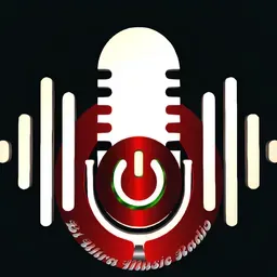 BT ULTRA MUSIC CLUB