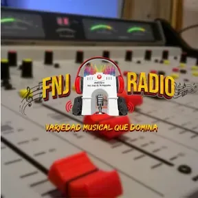 FNJ RADIO