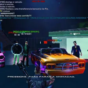 MTVBLACK