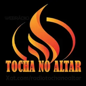 Radio Tocha no Altar