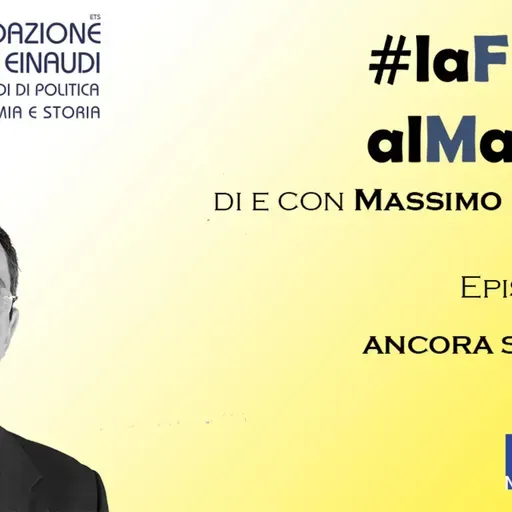 #LaFLEalMassimo - Episodio 125: Ancora sui tassisti