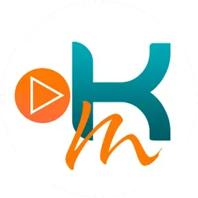 Kwobit Music Radio