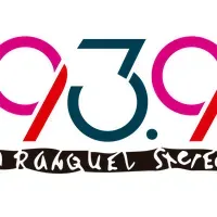 FM Ranquel 93.9 Radio en vivo