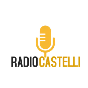 RADIO CASTELLI