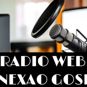 Rádio web conexão gospel