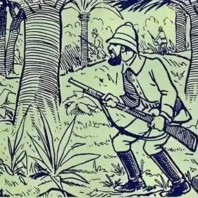 Rádio Militarizado FM