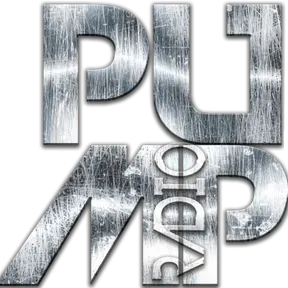 Pump! Radio - Hardcore Music