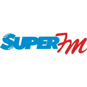 Super FM Lincoln en vivo