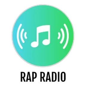 Rap Radio GR