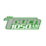 KGTO Touch 1050 AM