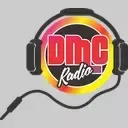 DMC Radio en vivo