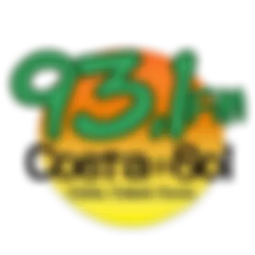 Hechos y protagonistas