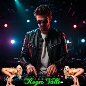 98FMGoodTimesValle