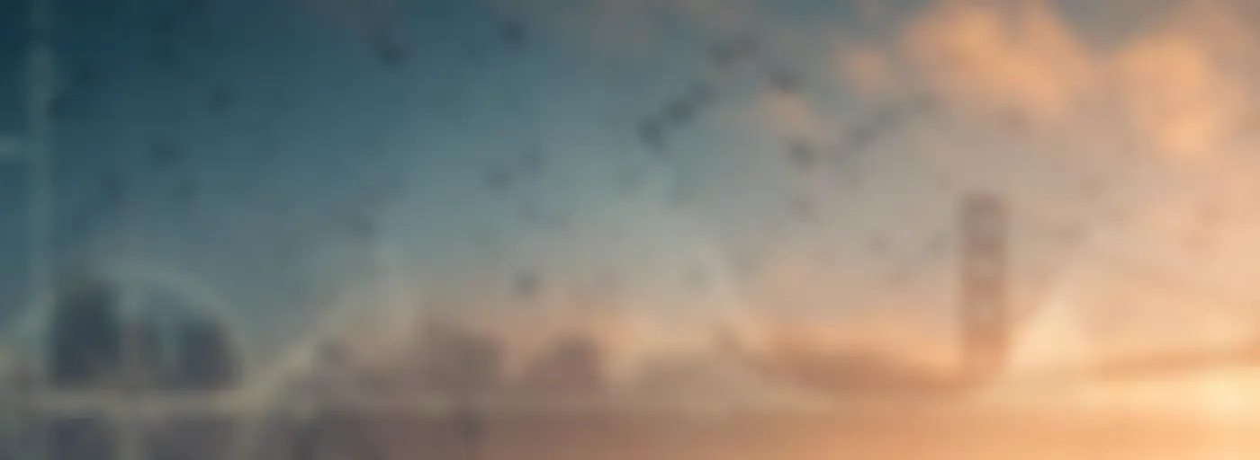 San Francisco Bay Fishing Report Today