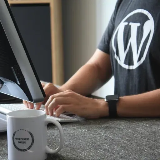 Introducción a WordPress: Desbloquea el poder de tu presencia en línea