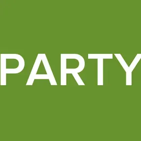 PARTY