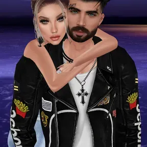 DANCE ELETRONICA