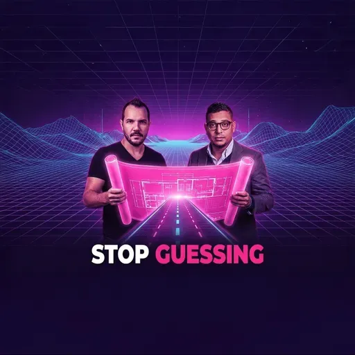 The 30-60-90 Day Authority System