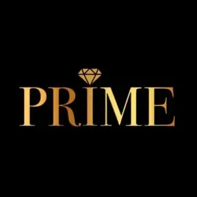 WPRIME