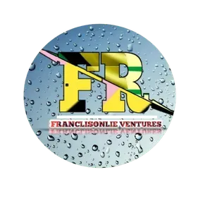 FRANCLISONLITE RADIO