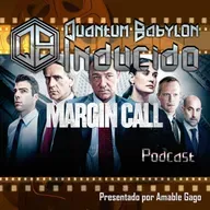 Margin Call