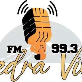 Radio Piedra Viva 93.3 Fm