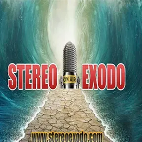 Stereo Exodo