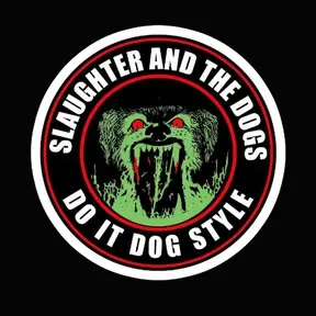 Slaughter And The Dogs Radio