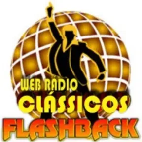 Rádio Web Clássicos Flash Back